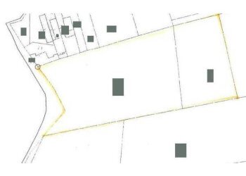 Terreno edificabile Riposto - foto 7