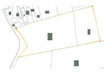 Terreno edificabile Riposto - foto 8