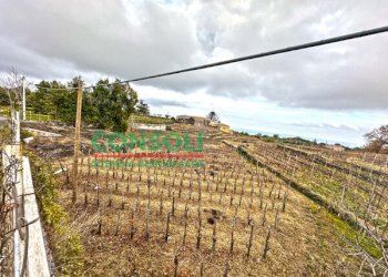 Terreno edificabile Aci Bonaccorsi - foto 3