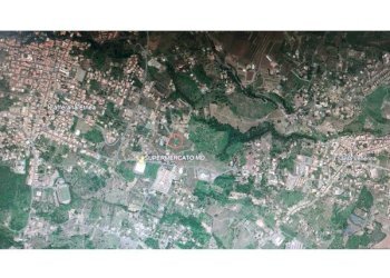 Terreno edificabile Aci Bonaccorsi - foto 4