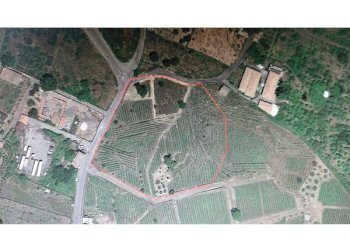 Terreno edificabile Aci Bonaccorsi - foto 7