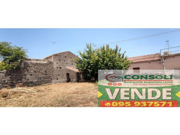 Terreno edificabile Acireale - foto 3