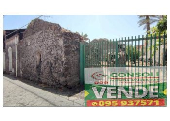 Terreno edificabile Acireale - foto 1