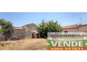 Terreno edificabile Acireale - foto 3