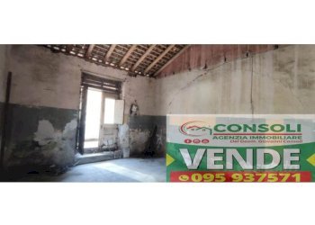 Terreno edificabile Acireale - foto 4