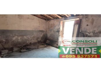 Terreno edificabile Acireale - foto 5