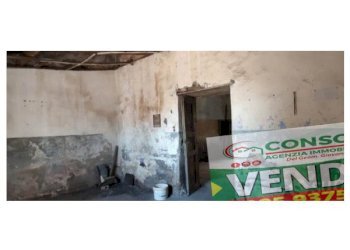 Terreno edificabile Acireale - foto 6