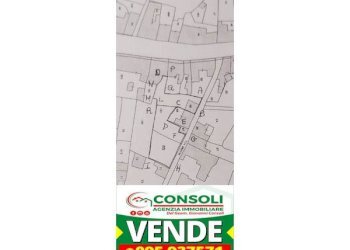 Terreno edificabile Acireale - foto 7