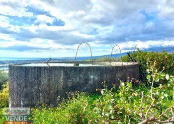 Terreno edificabile Fiumefreddo di Sicilia - foto 1