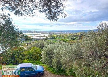 Terreno edificabile Fiumefreddo di Sicilia - foto 5