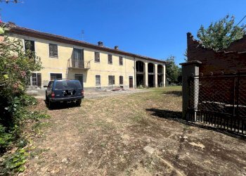 Rustico Asti - foto 1