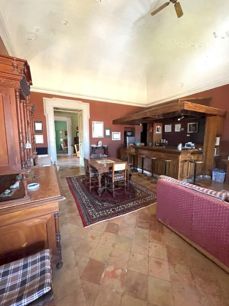 Quadrilocale Fano - foto 2