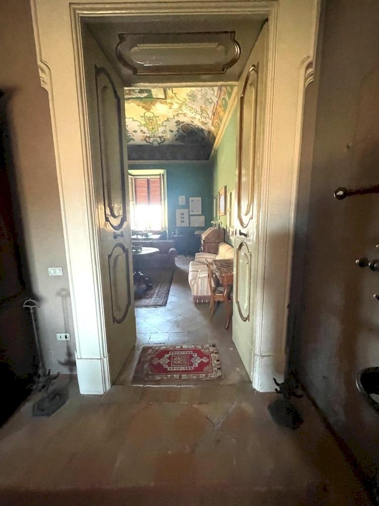 Quadrilocale Fano - foto 3