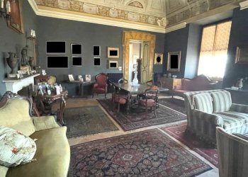 Quadrilocale Fano - foto 1