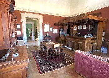 Quadrilocale Fano - foto 2