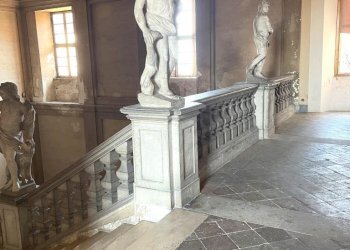 Quadrilocale Fano - foto 4