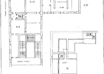 Quadrilocale Fano - foto 5