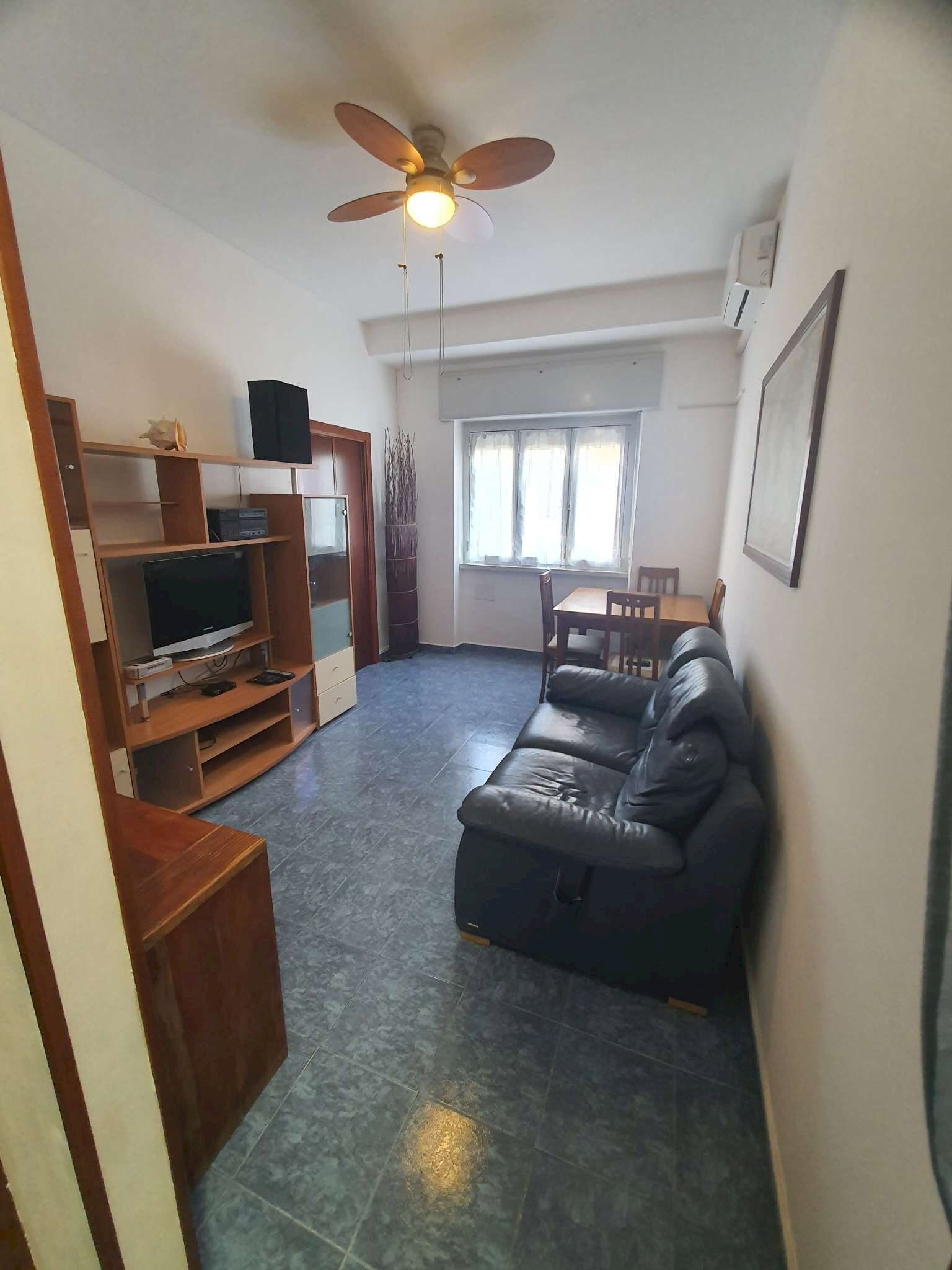 Bilocale via Lodovico il Moro 159, Milano - foto 3