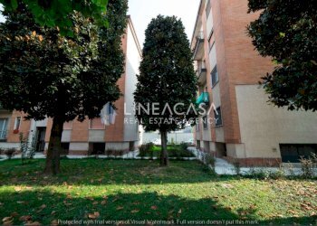 Bilocale via Lodovico il Moro 159, Milano - foto 2