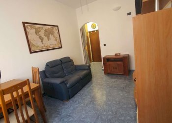 Bilocale via Lodovico il Moro 159, Milano - foto 4