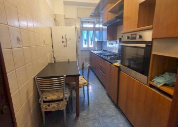 Bilocale via Lodovico il Moro 159, Milano - foto 6