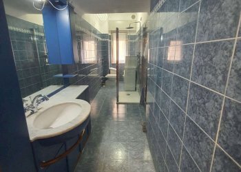 Bilocale via Lodovico il Moro 159, Milano - foto 7