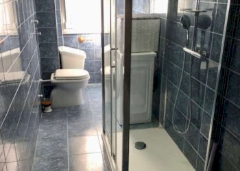 Bilocale via Lodovico il Moro 159, Milano - foto 8