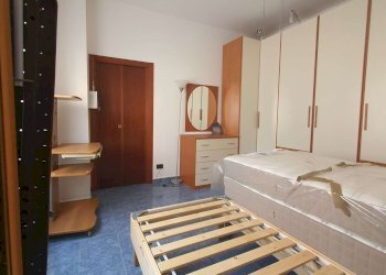 Bilocale via Lodovico il Moro 159, Milano - foto 9