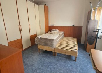 Bilocale via Lodovico il Moro 159, Milano - foto 10