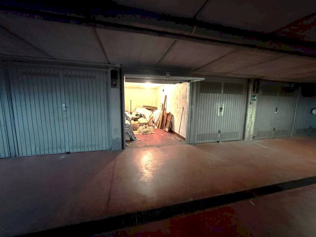 Box Genova - photo 1