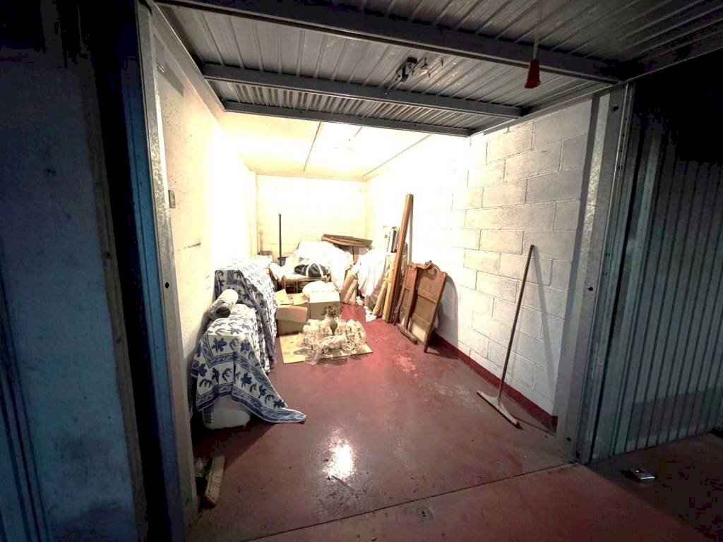 Box Genova - photo 2