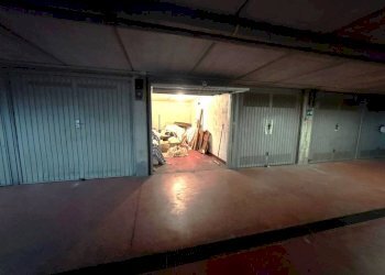 Box Genova - photo 1