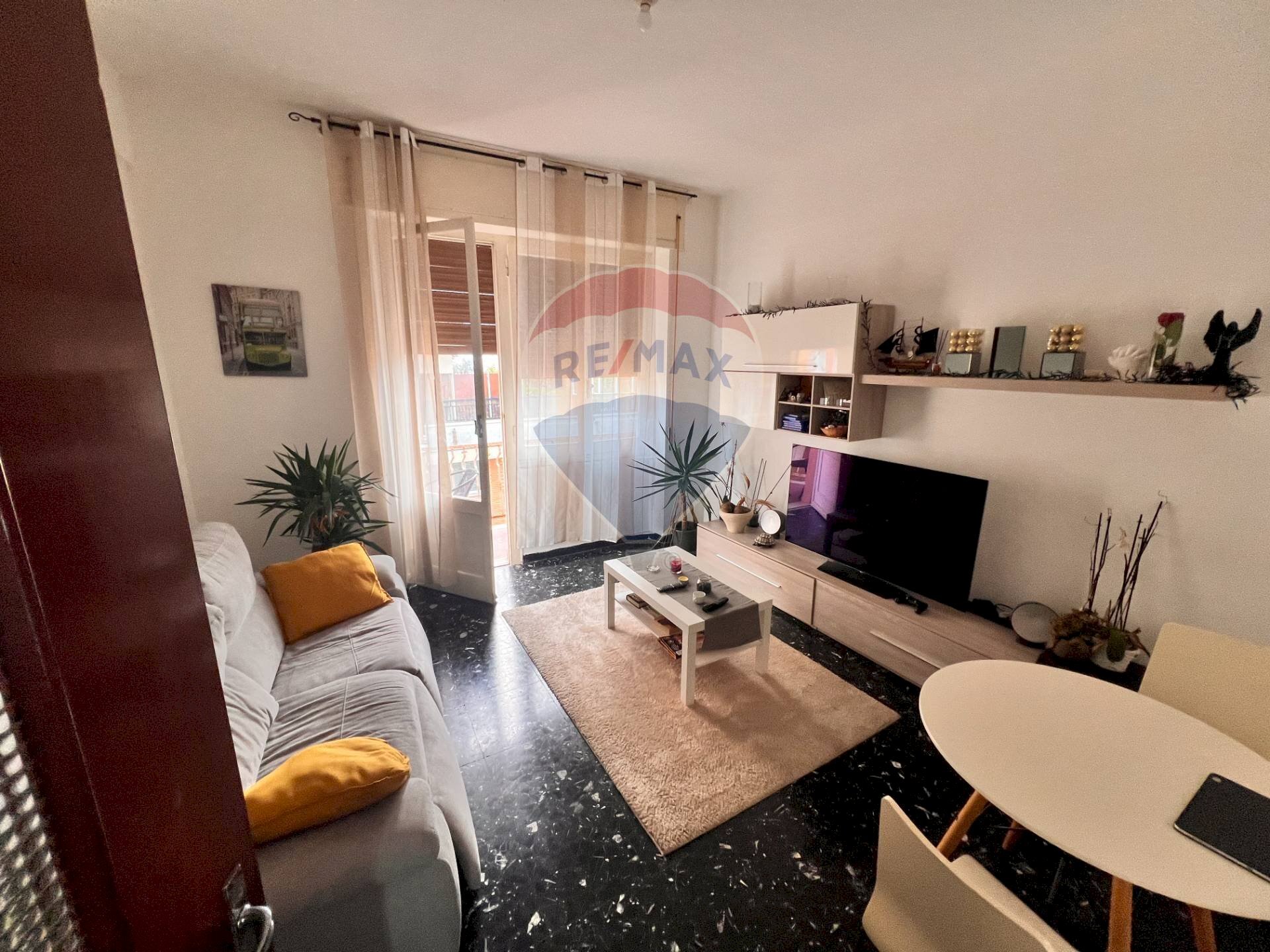 Two-room apartment Via Dei Devoto, 172
Lavagna, Lavagna - photo 3