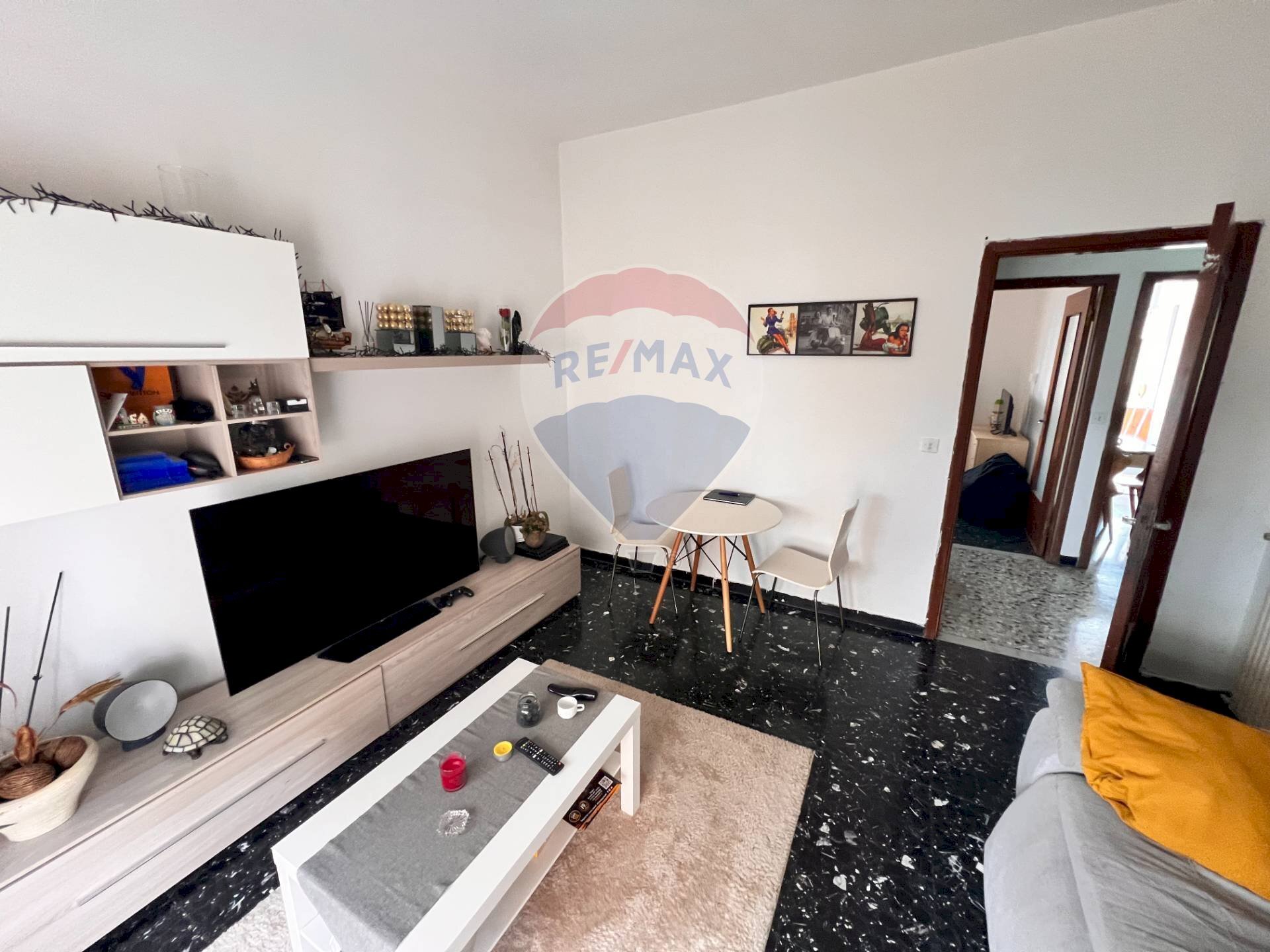 Two-room apartment Via Dei Devoto, 172
Lavagna, Lavagna - photo 2