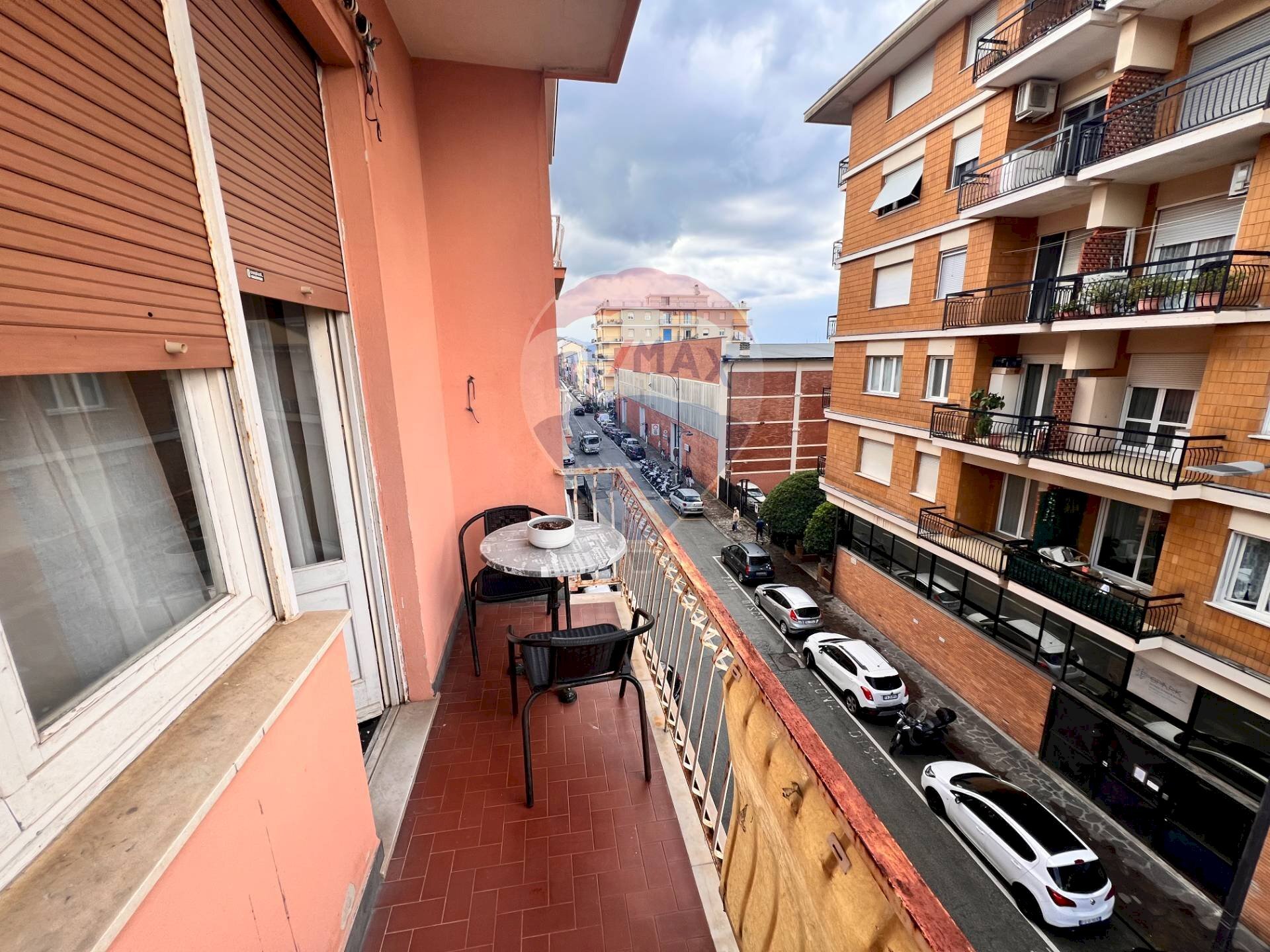Two-room apartment Via Dei Devoto, 172 
 Lavagna, Lavagna - photo 1