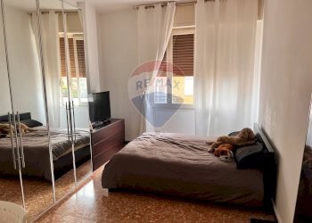 Two-room apartment Via Dei Devoto, 172 
 Lavagna, Lavagna - photo 6