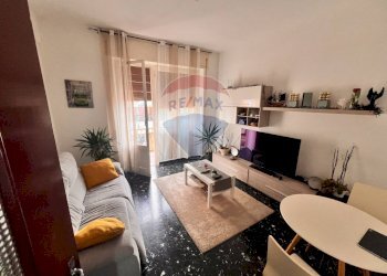 Two-room apartment Via Dei Devoto, 172 
 Lavagna, Lavagna - photo 3