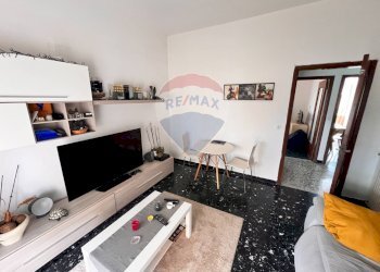 Two-room apartment Via Dei Devoto, 172 
 Lavagna, Lavagna - photo 2