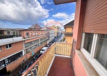 Two-room apartment Via Dei Devoto, 172 
 Lavagna, Lavagna - photo 8