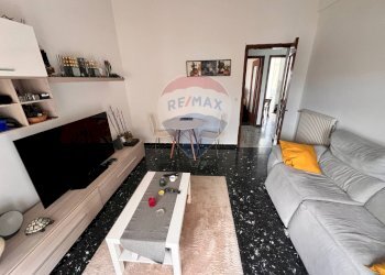 Two-room apartment Via Dei Devoto, 172 
 Lavagna, Lavagna - photo 4