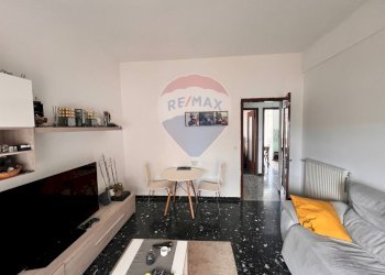 Two-room apartment Via Dei Devoto, 172 
 Lavagna, Lavagna - photo 5