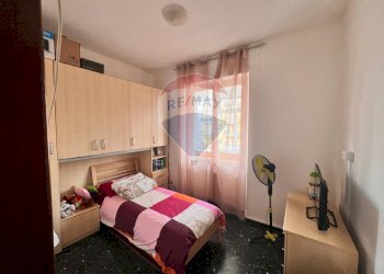 Two-room apartment Via Dei Devoto, 172 
 Lavagna, Lavagna - photo 9