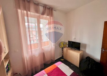 Two-room apartment Via Dei Devoto, 172 
 Lavagna, Lavagna - photo 10