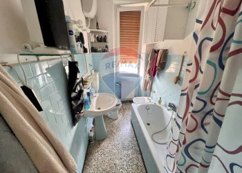 Two-room apartment Via Dei Devoto, 172 
 Lavagna, Lavagna - photo 11