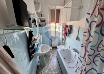 Two-room apartment Via Dei Devoto, 172 
 Lavagna, Lavagna - photo 12
