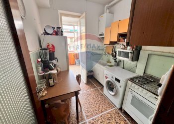 Two-room apartment Via Dei Devoto, 172 
 Lavagna, Lavagna - photo 13