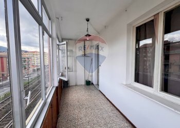 Two-room apartment Via Dei Devoto, 172 
 Lavagna, Lavagna - photo 17