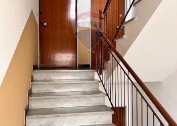 Two-room apartment Via Dei Devoto, 172 
 Lavagna, Lavagna - photo 20