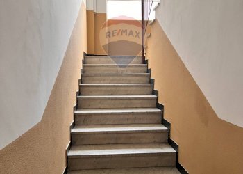 Two-room apartment Via Dei Devoto, 172 
 Lavagna, Lavagna - photo 21