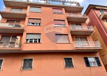 Two-room apartment Via Dei Devoto, 172 
 Lavagna, Lavagna - photo 22
